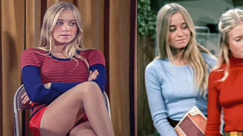 marcia brady nude